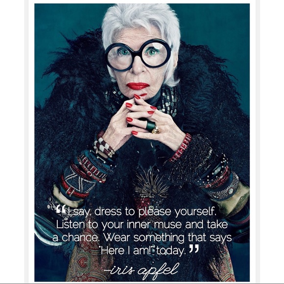 Halogen Burgundy Print Scarf Tie-Neck Blouse XS - Picture 8 of 8